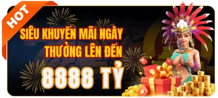 Chương Trình VIP xs9988 link mới