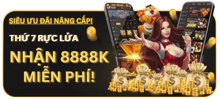 Hình ảnh minh họa các ưu đãi và khuyến mãi cho thành viên mới xs9988 link mới