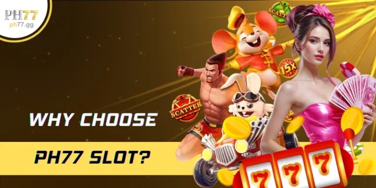 Sự kiện săn boss và giải đấu