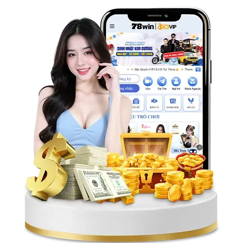 Tính năng đặc biệt