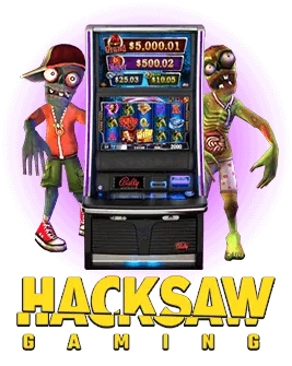 Livestream đá gà HD xs9988