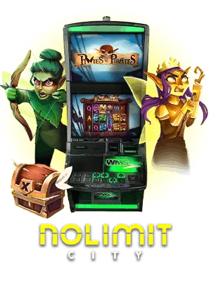 Đồ họa slot game 3D sống động với hiệu ứng âm thanh cuốn hút, nâng cao trải nghiệm người dùng tại xs9988