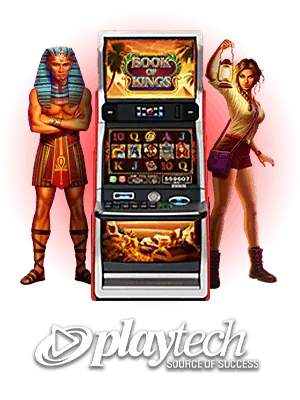 Biểu tượng nổ hũ và tiền vàng, thể hiện tỷ lệ thắng cao và Jackpot lũy tiến tại xs9988 link mới