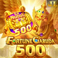 Xổ số Keno xs9988 link mới
