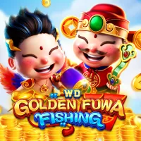 Hệ thống bảo mật tối tân