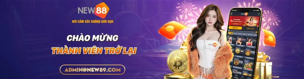 Trò chơi bắn cá xs9988 link mới