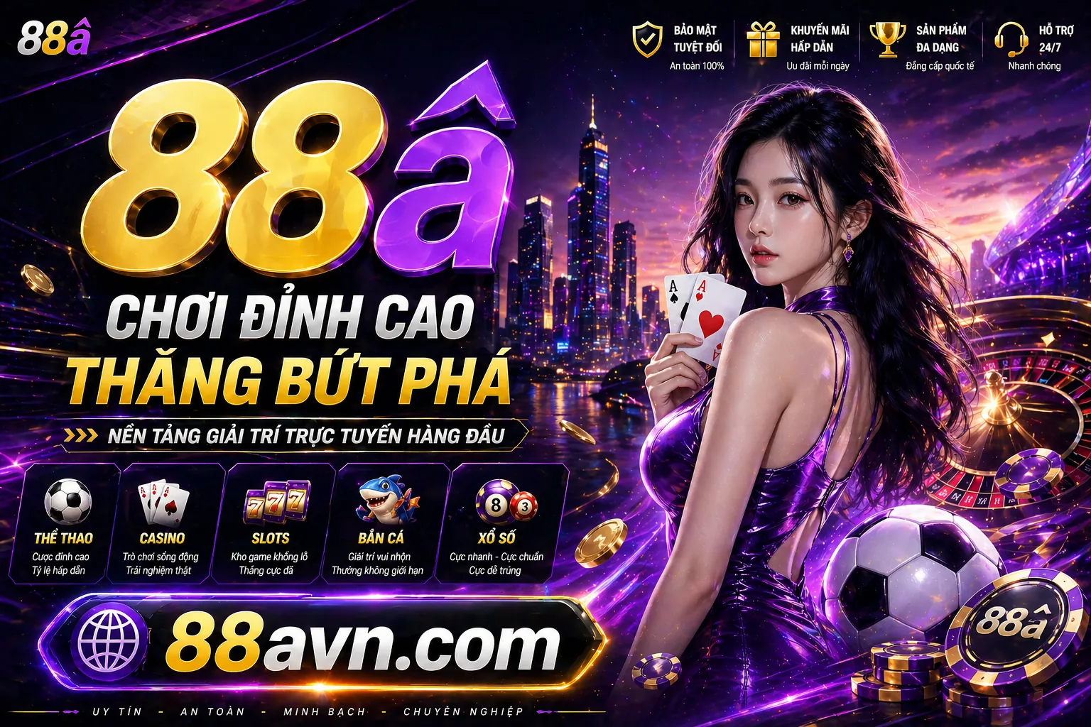 Hình ảnh giới thiệu xs9988 link mới, nền tảng cá cược trực tuyến hàng đầu