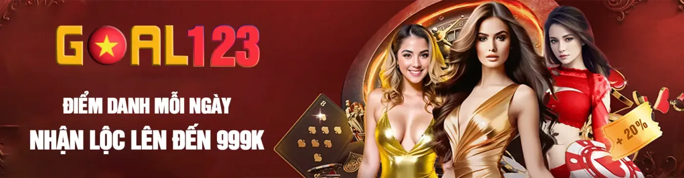 Chính Sách Cookie XS9988 Link Mới