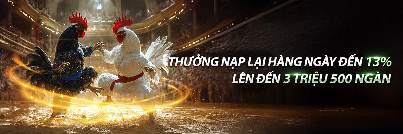 Banner đăng ký xs9988 link mới