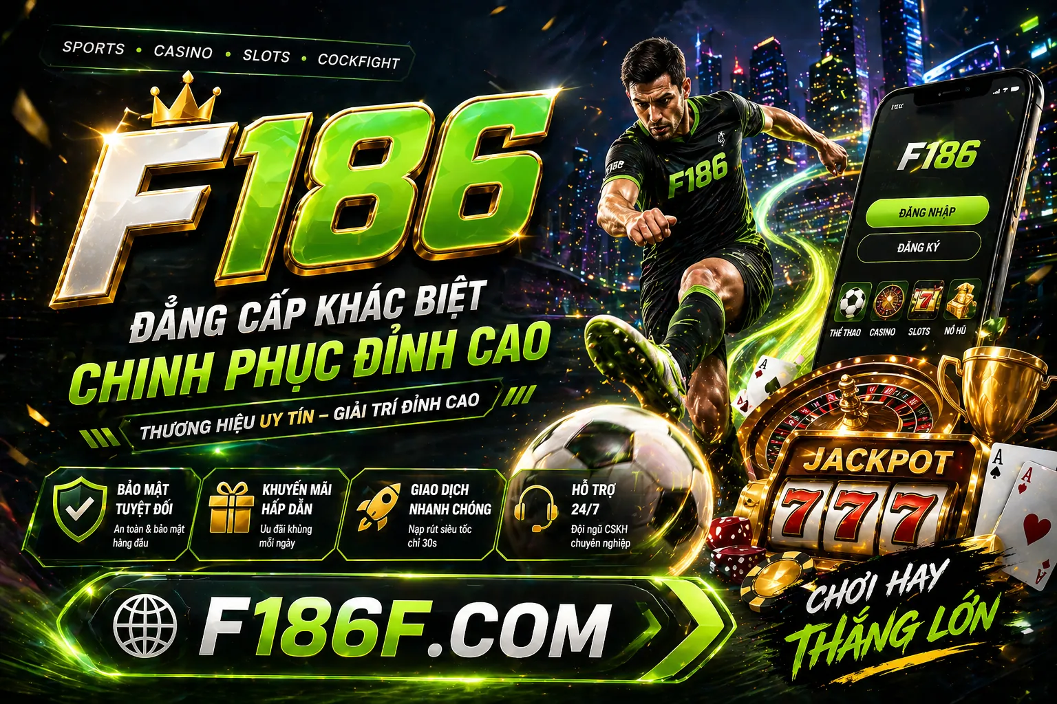 Sòng bạc trực tuyến xs9988 link mới với các trò chơi hấp dẫn và ưu đãi lớn