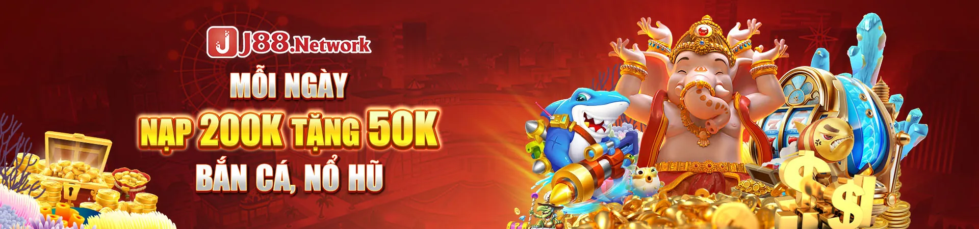 Banner kêu gọi hành động đăng ký và trải nghiệm xs9988 link mới
