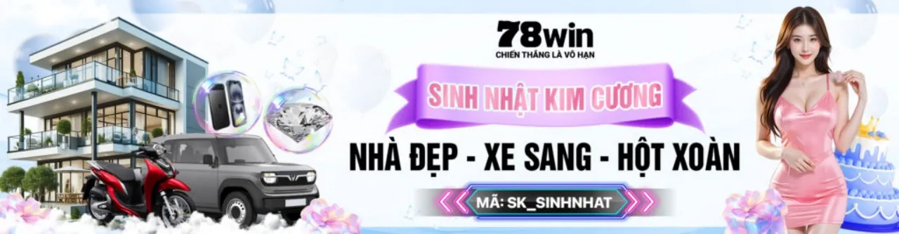 Đội ngũ hỗ trợ khách hàng chuyên nghiệp của xs9988 link mới sẵn sàng 24/7
