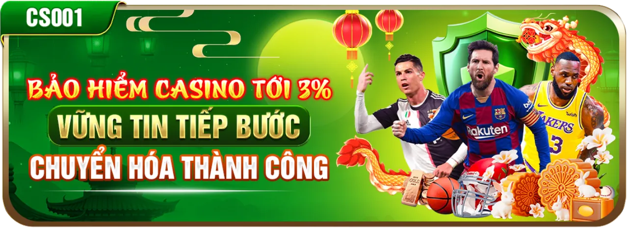 Ưu Đãi Hấp Dẫn xs9988 link mới