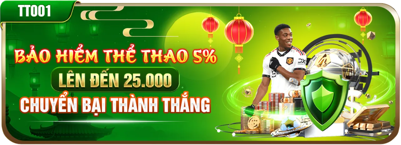 Hình ảnh chính xs9988 link mới về an toàn, thanh toán và trải nghiệm trò chơi