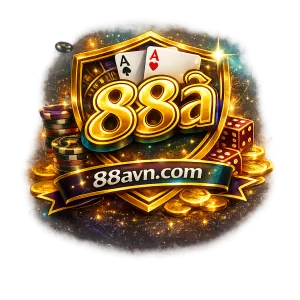 Mã QR tải ứng dụng xs9988