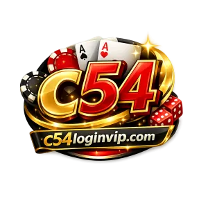 Giao diện thân thiện xs9988 link mới