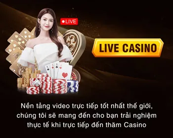 Khuyến mãi và ưu đãi mới