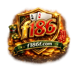 Hỗ trợ khách hàng xs9988 link mới