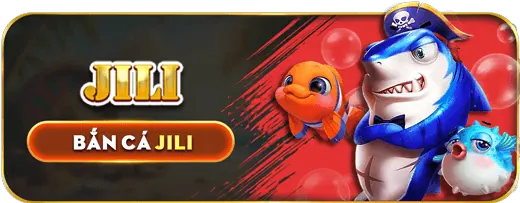 Phân Tích Dữ Liệu Cookie XS9988 Link Mới