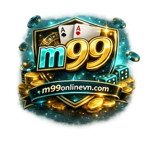Khuyến mãi hấp dẫn xs9988 link mới