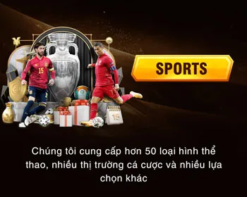Cập nhật sòng bạc trực tiếp