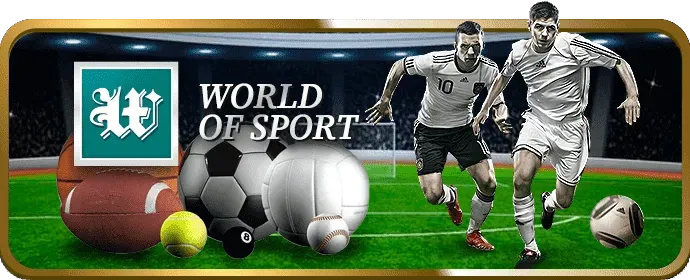 Hoàn Trả Hàng Ngày xs9988 link mới