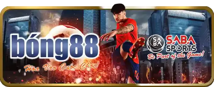 Ưu đãi đăng ký xs9988