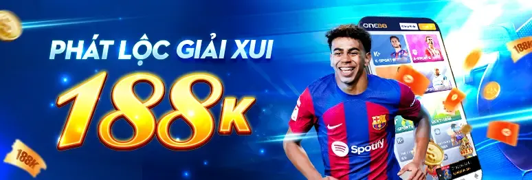 Ưu Đãi Sản Phẩm xs9988 link mới
