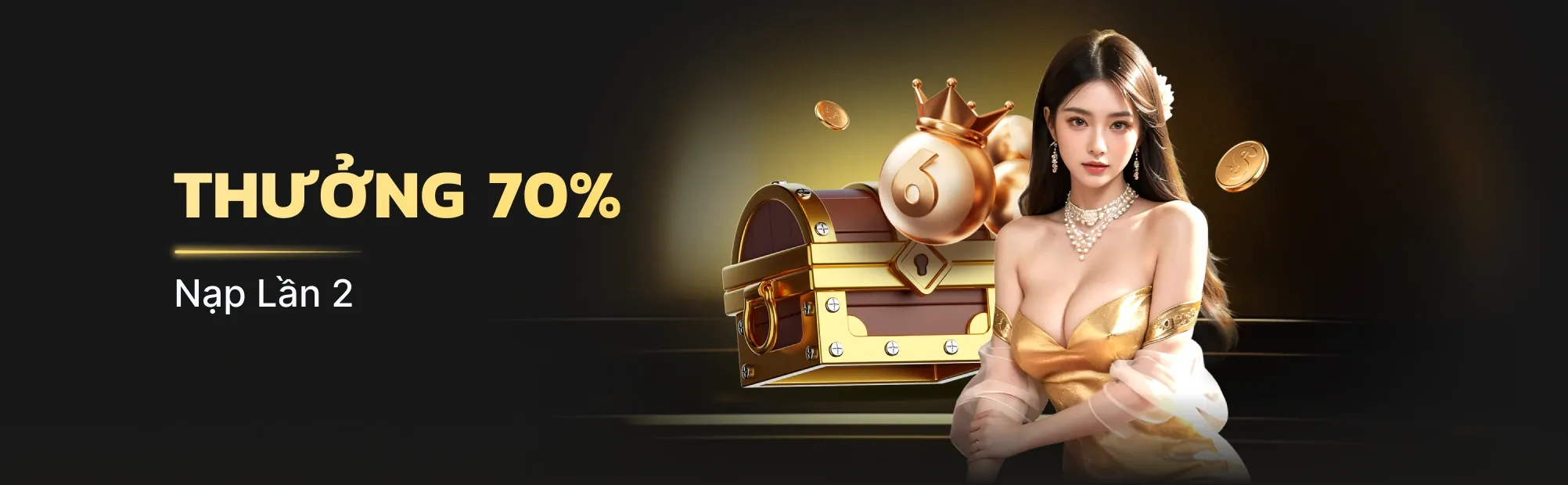 Các phương thức nạp tiền đa dạng và an toàn trên nền tảng xs9988 link mới