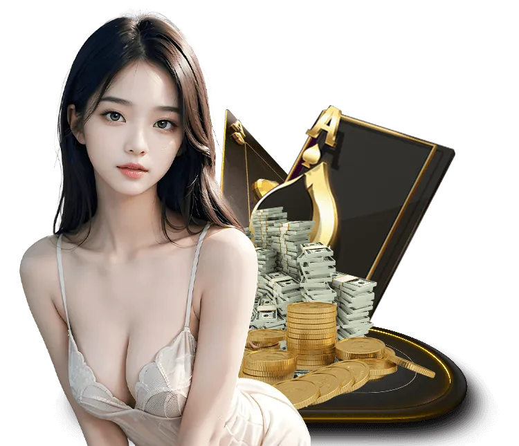 Kho trò chơi đa dạng xs9988