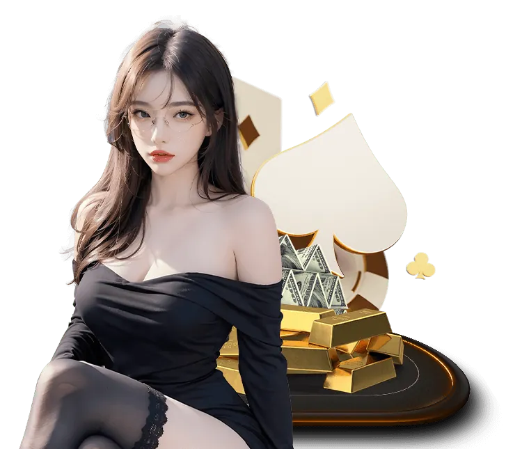 Nền tảng an toàn xs9988